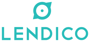 empréstimo lendico online