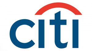 contatos banco citi