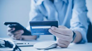parcelamento-com-cartao-de-credito