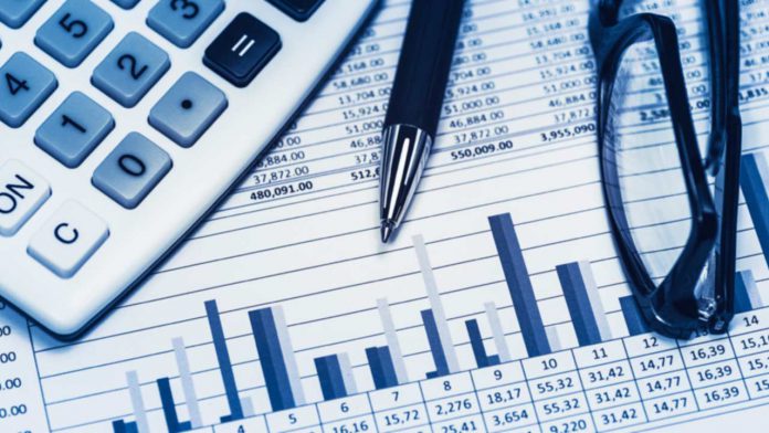 planejamento-financeiro-pessoal-baixe-sua-planilha planejamento-financeiro-pessoal-baixe-sua-planilha