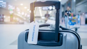 seguro-viagem-beneficios-cartao