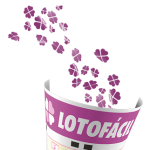 loterias caixa