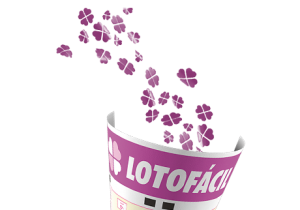 lotofácil