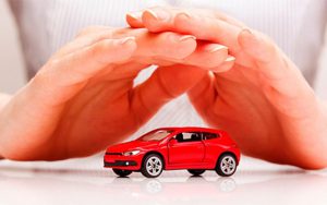 cotar seguro para carros online