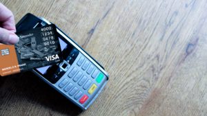 cartao-smiles-santander-gold-visa
