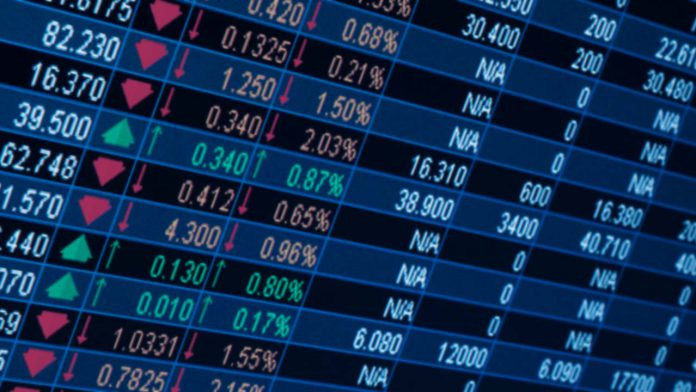 como-investir-na-bolsa-de-valores-b3 como-investir-na-bolsa-de-valores-b3