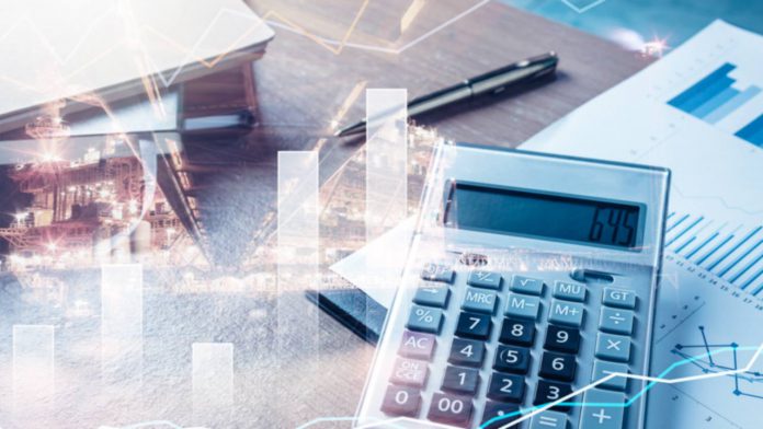 Financiar ou pagar à vista: qual o melhor para o seu momento? financiar-ou-pagar-a-vista
