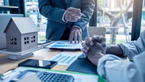 investimentos-banco-ou-corretora