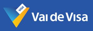 Vai de Visa