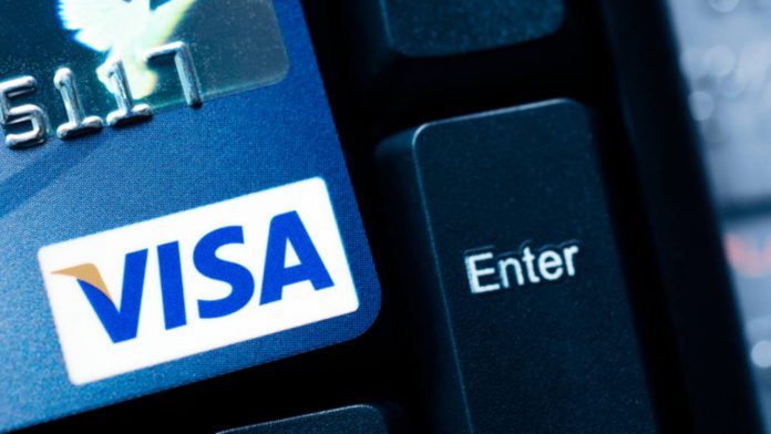 vai-de-visa-como-funciona-cadastro vai-de-visa-como-funciona-cadastro