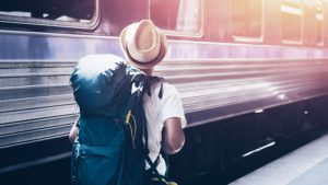 viagem-de-final-de-ano-economia