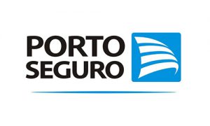cartão de crédito empresarial