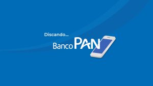 banco-pan-contatos-telefones-chat