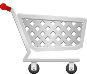Como fazer compras em sites internacionais