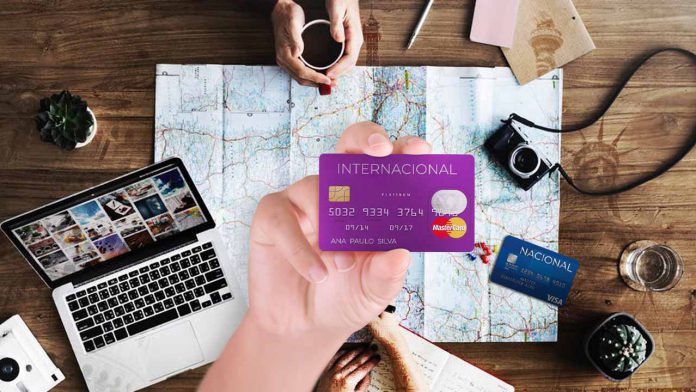 cartao-de-credito-internacional-ou-nacional - Copia Cartão de crédito internacional ou nacional
