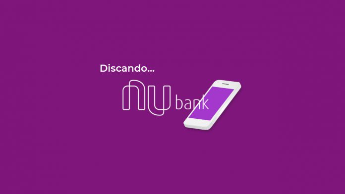 cartao-nubank-telefone-contato cartao-nubank-telefone-contato