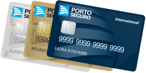 cartão de crédito empresarial