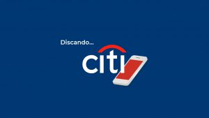 citi-principais-canais-atendimento