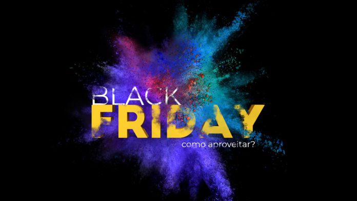 como-aproveitar-melhor-black-friday como aproveitar a black Friday
