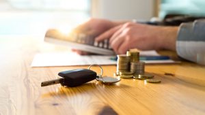 como-economizar-com-o-carro