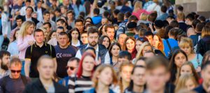 compras internacionais valem a pena