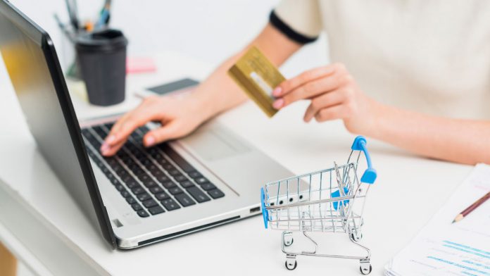 compras-internacionais-valem-a-pena