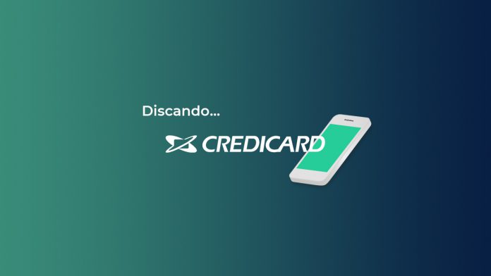 credicard-contatos-telefones-aplicativo credicard-contatos-telefones-aplicativo