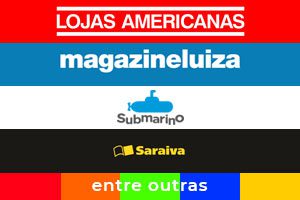 lojas Black Friday