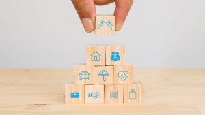 guia-de-beneficios-da-porto-seguro