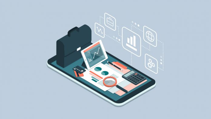 melhor-aplicativo-financeiro melhor aplicativo financeiro