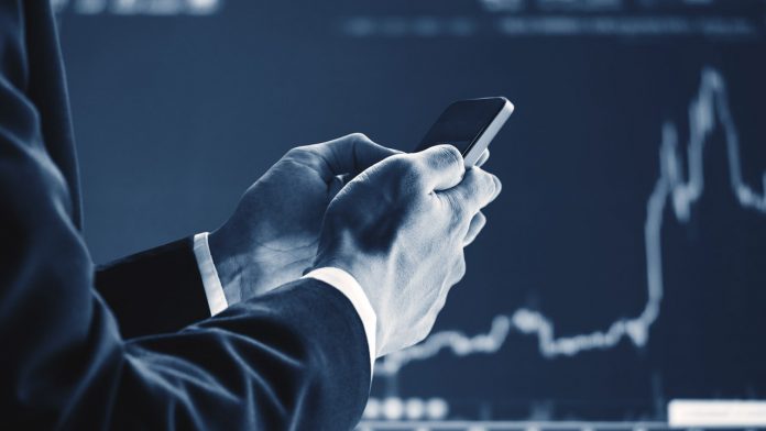 o-que-e-o-cdb-e-como-investir-nele