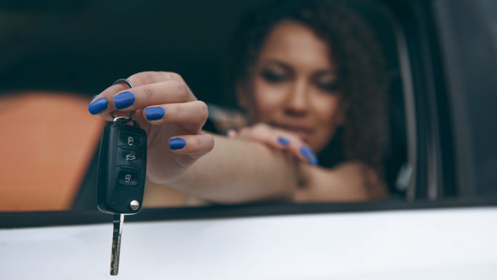5-dicas-para-comprar-carro-de-seguradora 5 dicas para comprar carro de seguradora