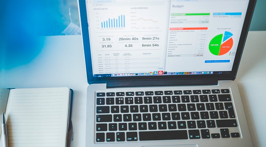 trabalhar em casa home office