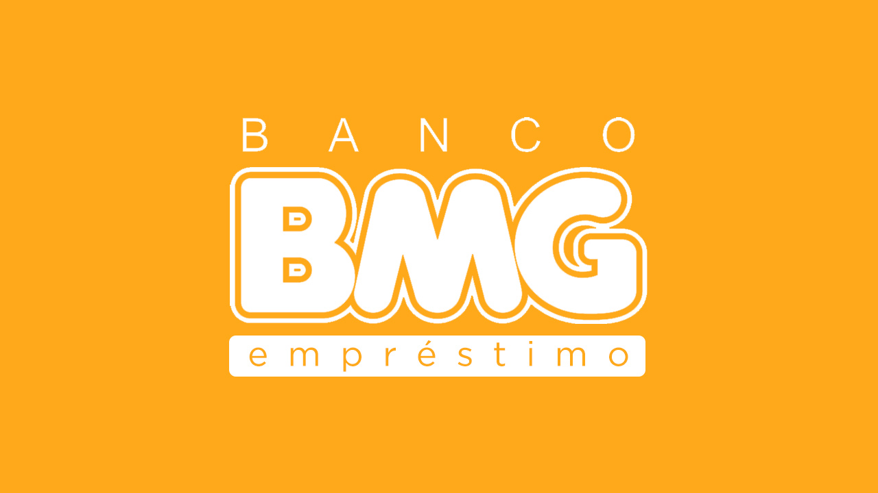 Banco BMG: É possível pedir empréstimo online?  Blog da 