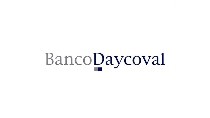 banco-daycoval banco daycoval