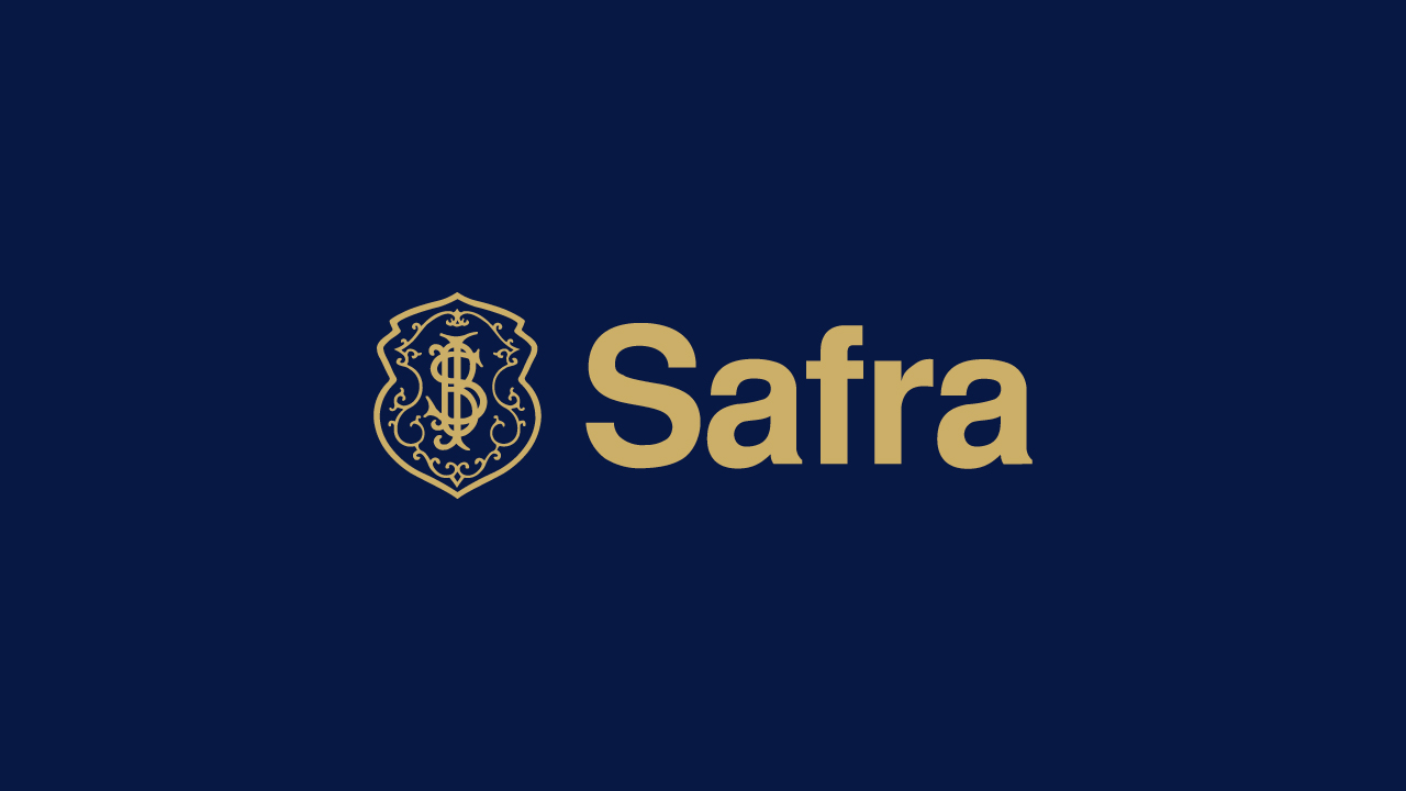 Safra Empréstimos: Conheça as opções e peça o seu crédito 