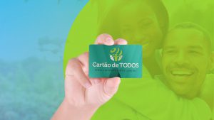 cartao-de-todos
