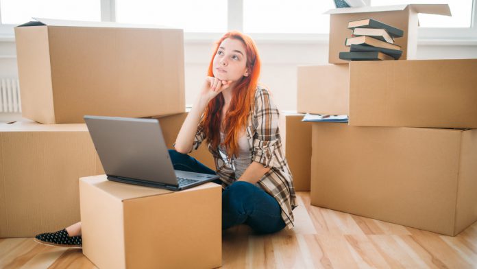casas-comprar-ou-alugar casas comprar ou alugar