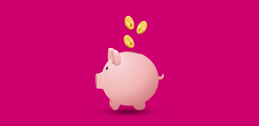 melhores investimentos poupança