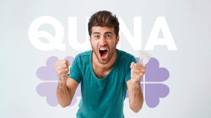 como-funciona-o-jogo-da-quina-loterias