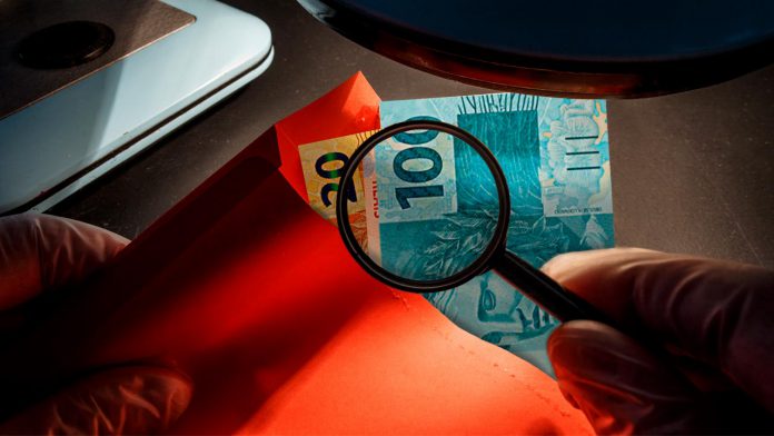 como-identificar-uma-nota-falsa como identificar uma nota falsa