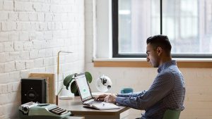 como reagendar o pagamento da restituição