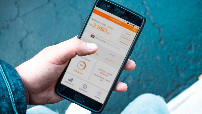como-usar-aplicativos-de-bancos aplicativos de bancos