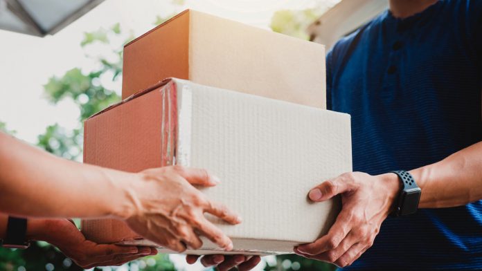 compra online-problemas-entrega-produto compra online-problemas-entrega-produto