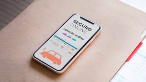 cotacao online de seguros saiba como fazer