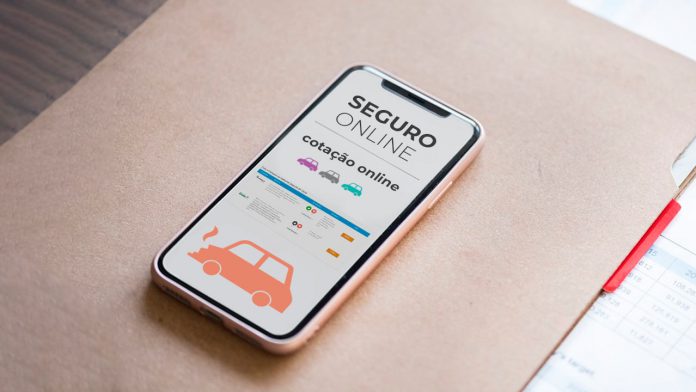 cotacao-online-de-seguros-saiba-como-fazer cotacao online de seguros saiba como fazer