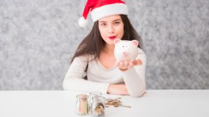 dicas de Natal para economizar