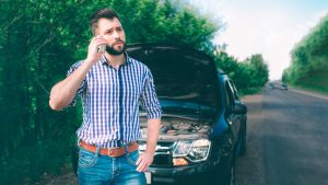Seguro Auto como contratar