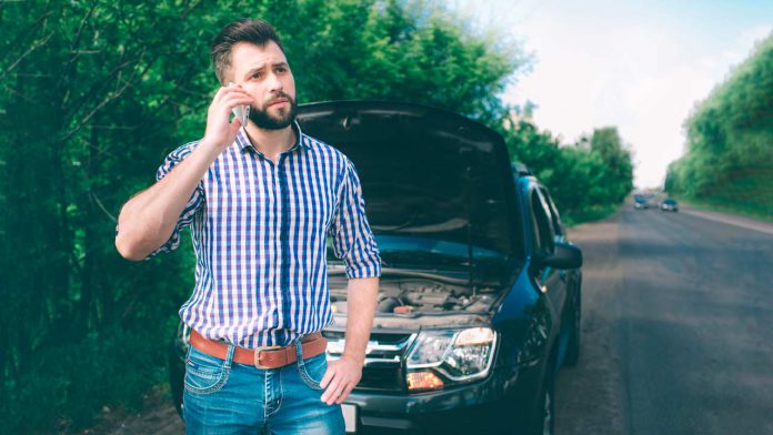 dicas-para-contratar-seguro-auto Seguro Auto como contratar