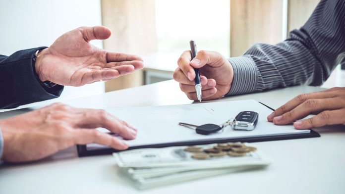 emprestimo-com-garantia-de-automovel empréstimo com garantia de automóvel